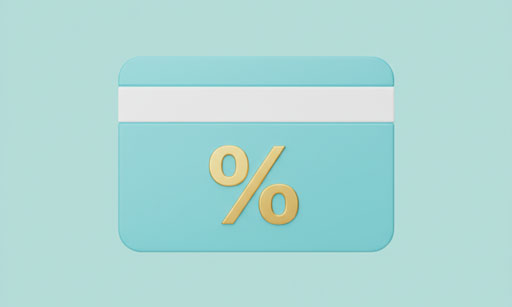 Дисконтная карта