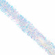 Мишура 7*150см асс. арт.377-361