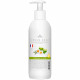 Туалетное мыло жидкое 500мл дозатор Cream Soap ромашка и алоэ (крем) Pro-Brite арт.1609-05 (Ст.10)