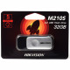Флеш диск 32GB Hikvision M210S USB 3.2 черный