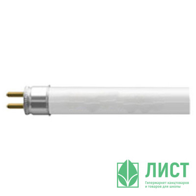 Лампа люминисцентная 18W/54 Лампа люминисцентная 18W/54