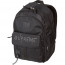 Рюкзак для мальчика (deVENTE) Supreme 44x31x20см арт.7032588 - 