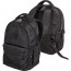 Рюкзак для девочки (deVENTE) Modern Concept Soft 42x31x20 см черный арт.7032418 - 
