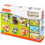 Игра Магнитные истории Кто где живет? (ДК) арт 05591 - 