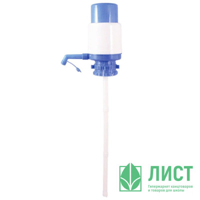 Помпа механическая для воды AEL-040 546348/ENERGY EN-001 Арт.004651 Помпа механическая для воды AEL-040 546348/ENERGY EN-001 Арт.004651