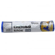 Губка PVA к швабре
