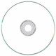 Диск CD-R Mirex 700 Mb, 48х, Shrink (100), Thermal Print, УПАКОВКА