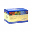Картридж HP Color LJ 3505/3600/3600n/3600dn/3800 Q6473A красный 4K Profiline - my_82963