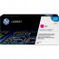 Картридж HP Color LJ 3505/3600/3600n/3600dn/3800 Q6473A красный 4K Profiline - 