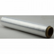 Пленка пищевая  30см*200м прозрачная