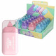 Корректирующая лента 5мм*6м ErichKrause JOY® Pastel арт.61931 (Ст.20)