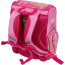 Ранец для девочек школьный (deVENTE) Mini. Sweet Cats + часы 35x26x20см арт.7030209 - 