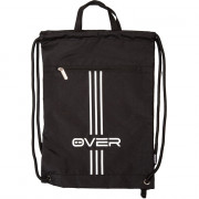 Сумка для сменной обуви 1 отделение deVENTE ОВЕР(OVER) 33х46 см арт.7040649