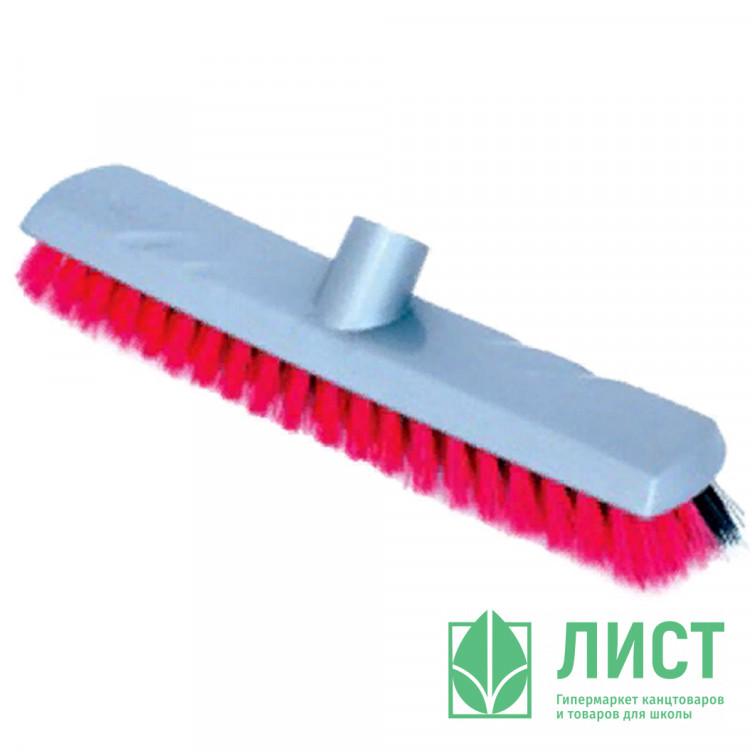 Щетка для пола Шробер Мульти-Пласт 2000