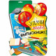 ВЫПУСКНОЙ Плакат Удачи тебе, выпускник! арт.071.450