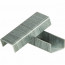 Скобы №10 GLOBUS оцинкованные арт.С10-1000  (Ст.10/1000) - 