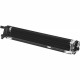 Драм-юнит CET CET471073 (DK-5231/302R793020) для Ecosys P5021cdn/P5026cdn/M5521cdn/M5526cdn
