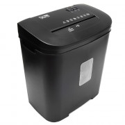 Уничтожитель документов JP-8112C