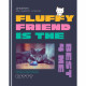 Дневник школьный твердая обложка (BG) Fluffy friend  матовая ламинация выборочный лак арт.Д5т40_лм_вл 11478