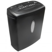 Уничтожитель документов TPPS ESC410A-CD