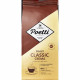 Кофе Poetti Daily Classicl Crema Зерно 1000гр (Ст.4)