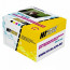 Фотобумага Hi-image paper 10*15 500л. 170 г/м2 1ст. глянцевая - 
