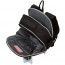 Ранец для мальчика школьный (deVENTE) Junior. Fast Or Last + брелок 35x27x13см арт.7033505 - 