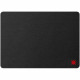 Коврик для мыши игровой Defender Black S 250*350*3 мм, ткань+резина