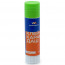 юКлей-карандаш 40г WorkMate PVА  арт.15-0651 (Ст.12) - 