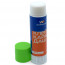 юКлей-карандаш 40г WorkMate PVА  арт.15-0651 (Ст.12) - 