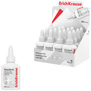 Клей ПВА 040г ErichKrause Стандарт (Standard) арт.48721 (Ст.16)
