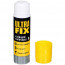 Клей-карандаш 09г deVENTE Ultra Fix, PVA-P основа арт.4042922 (Ст.24) - 