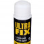 Клей-карандаш 09г deVENTE Ultra Fix, PVA-P основа арт.4042922 (Ст.24) - 