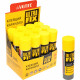 Клей-карандаш 36г deVENTE Ультра Фикс (Ultra Fix), PVA-P основа арт.4042925 (Ст.24)
