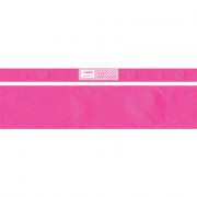 Бумага крепированная 50*250см (deVENTE) ярко-розовая арт.8040802
