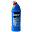 Чистящее средство для сантехники Sanfor 750г WC gel, морской бриз арт.1549 (Ст.15) - 