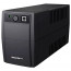 Источник б/питания IPPON Back Basic 850 Euro, 850ВA - 