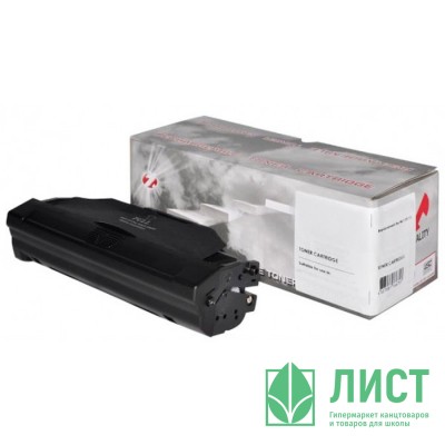 Картридж Samsung/7Q Xpress M2020/M2070 (MLT-D111L) 1800стр Картридж Samsung/7Q Xpress M2020/M2070 (MLT-D111L) 1800стр