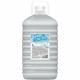 Туалетное мыло жидкое 5л ПЭТ Pro-Brite Savon Белый жемчуг (Эконом) арт.442-5П (Ст.4)