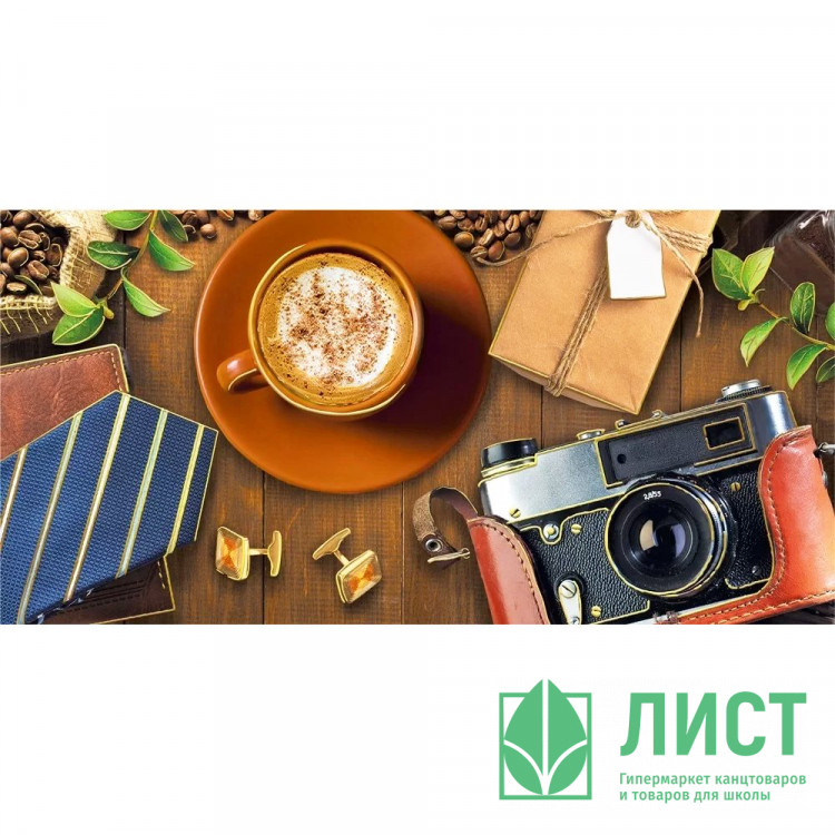 Конверт для денег Без надписи, фольга арт.075451