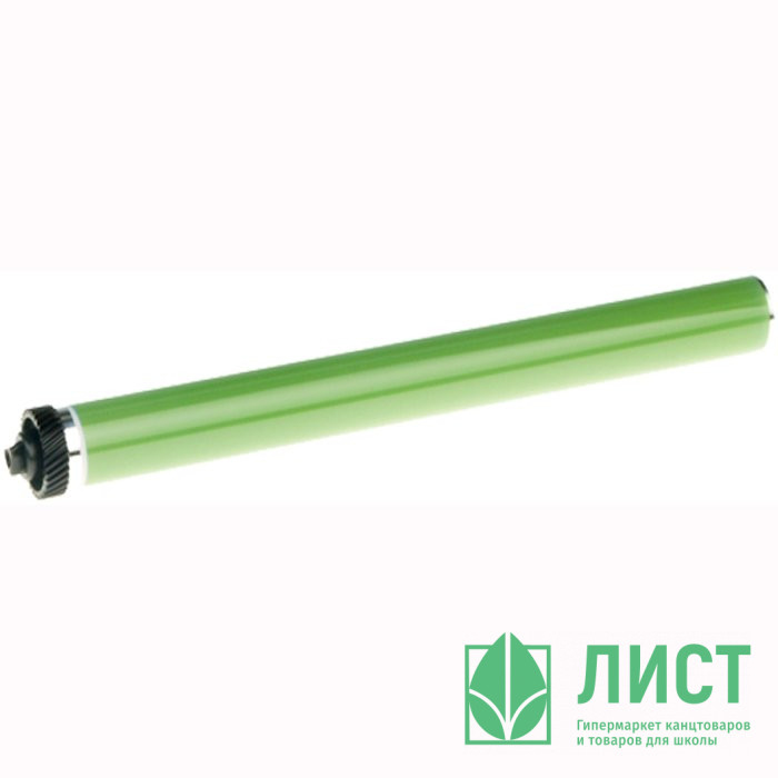 Барабан HP LJ 1160/1320/P2015 FUJI