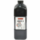 Заправка тонером Kyocera FS-1000/1010/1050 TK-17/18 KB 06.1/ КB 02.2 (1 кг)