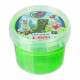 Игрушка Слайм (Слайм-Ням) Персонажи игры прозрачный цветной 100 г арт.SM-PP-133429