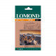 Фотобумага Lomond 10*15 50л. 230г/м2 1ст. матовая(0102034)
