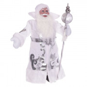 Игрушка декор. "Дед Мороз" 58см арт.743866