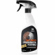 Средство для удаления ржавчины "Rust remover Zinc" 600мл курок Grass арт.110484