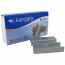 Скобы №10 KANGARO - 