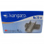Скобы №10 KANGARO - 