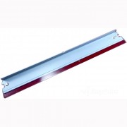 Ракель HP LJ М402/М426/427 (ELP-WB-HM402-10)