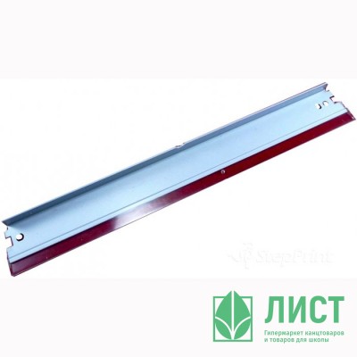 Ракель HP LJ М402/М426/427 (ELP-WB-HM402-10) Ракель HP LJ М402/М426/427 (ELP-WB-HM402-10)